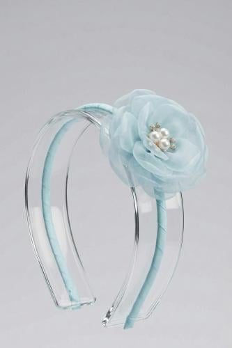 طوق بنات T-021