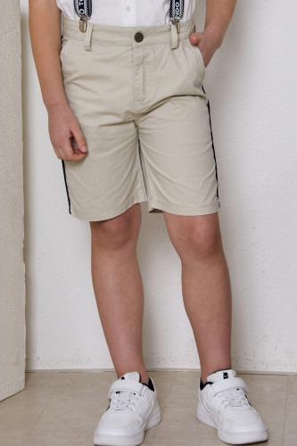 شورت ولادي بيج 4142