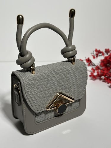 شنطه بناتي كاجول للسن المحير M25190