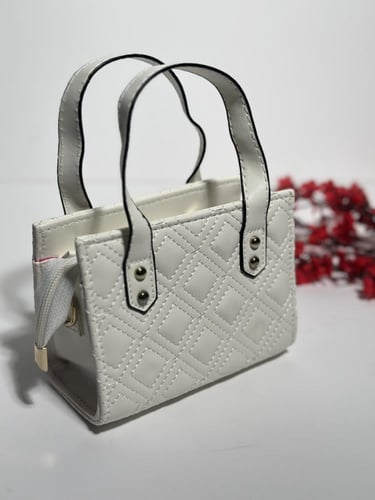 شنطه بناتي ثلاثه الوان MK-2868-6