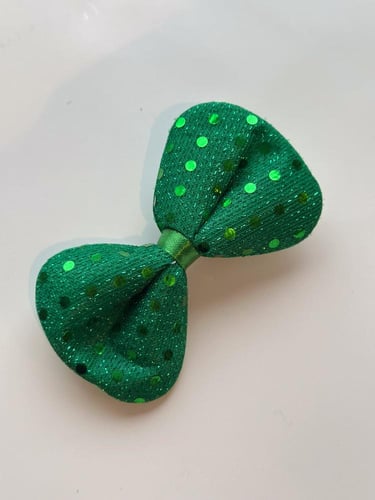 مجموعه 3 قطع اكسسوارت اليوم الوطني 95