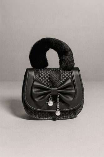 شنطة أطفال M25188