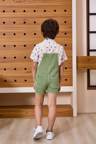 افرهول ولادي زيتي 4145