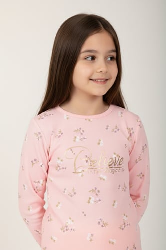 بجامه اطفال فرشات 83601
