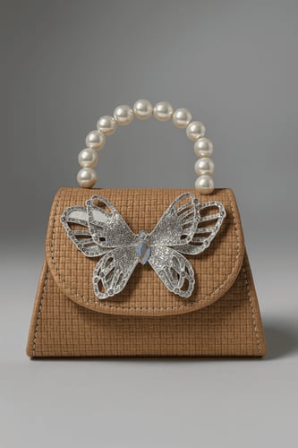 شنطة بناتي M25233