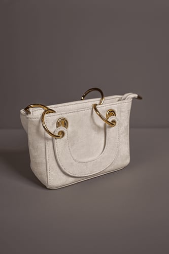 شنطة أطفال 03650