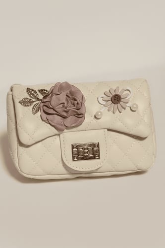 شنطه بناتي ناعمه بورد mk-1892-3