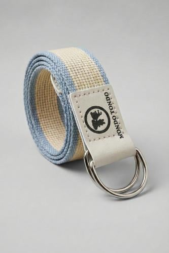 حزام ولادي قماشي لمسة من الفخامة العصرية BT-05