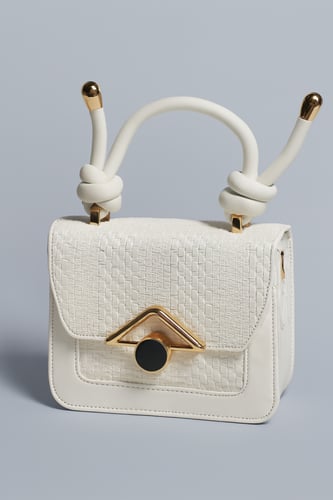 شنطه بناتي كاجول للسن المحير M25190