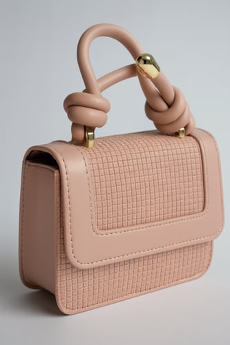 شنطة بناتي M25187