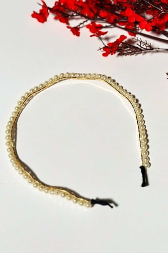 مجموعه اطواق شعر بناتي منوعه SAS-2017-1-3