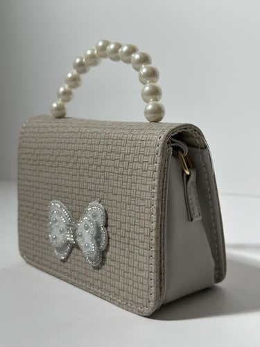 شنطة بناتي M25238