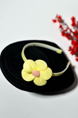 طوق بناتي 52242