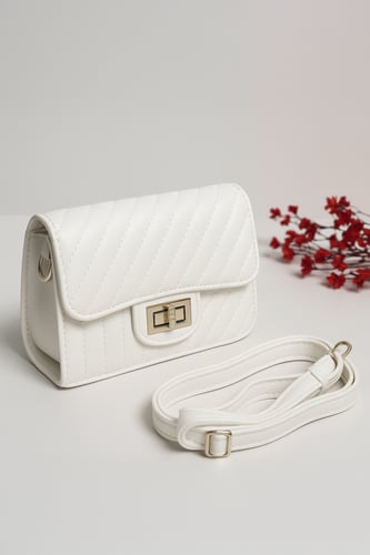 شنطه بناتي كاجول MK-2849