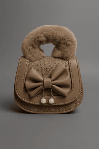 شنطة أطفال M25188