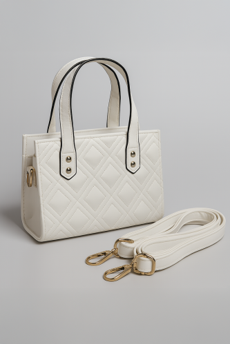 شنطه بناتي ثلاثه الوان MK-2868-6