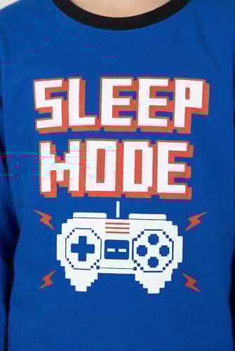 بجامه ولادي 83552