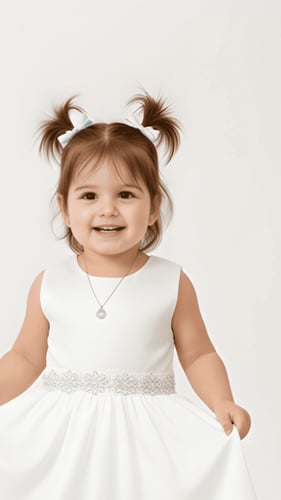 فستان سهرات سكري تطريز ع الخصر S01181