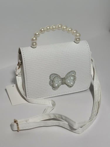 شنطة بناتي M25238