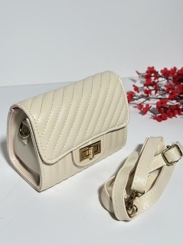 شنطه بناتي كاجول MK-2849