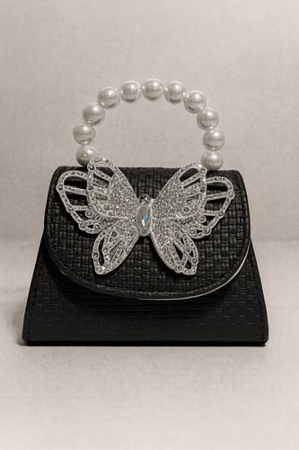 شنطة بناتي M25233