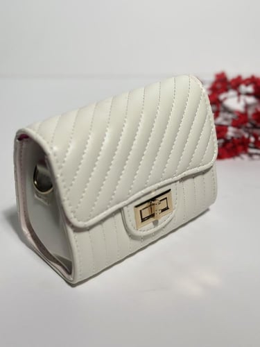 شنطه بناتي كاجول MK-2849