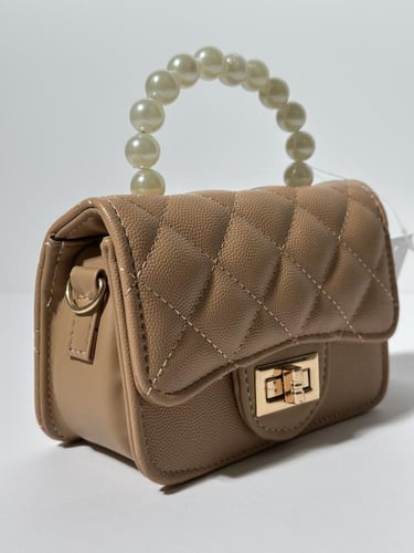 شنطة بناتي G921