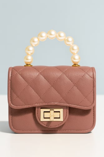 شنطة بناتي G921