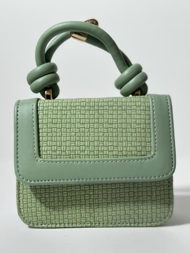 شنطة بناتي M25187