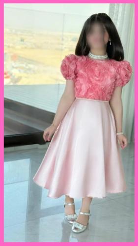 خاص مدارس الرواد S01288