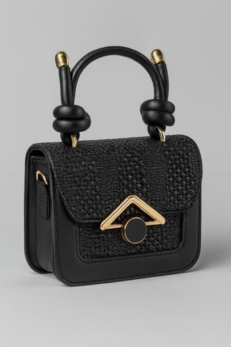 شنطه بناتي كاجول للسن المحير M25190