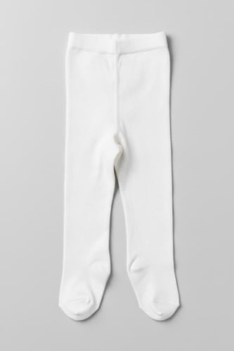 علبة مواليد تركية للبنات بلون الخوخ لعمر 3 اشهر |1...