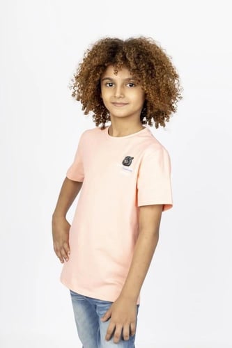 تيشيرت اطفال 2599