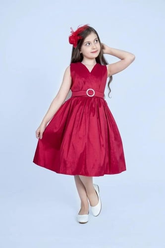 فستان سهرات صدر كسرات 858/877/859