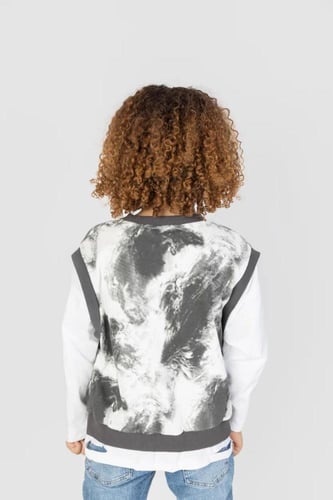 بلوفر اطفال شتوي 61389