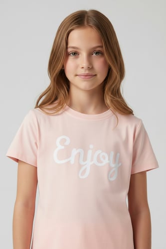 بجامه بناتي انجوي 532696