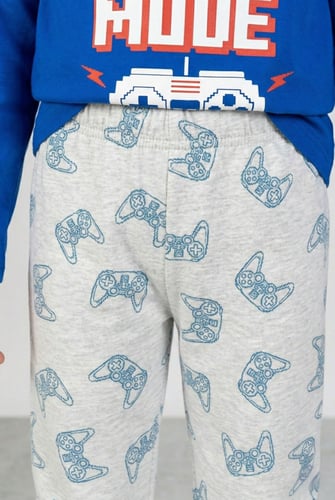 بجامه ولادي 83552