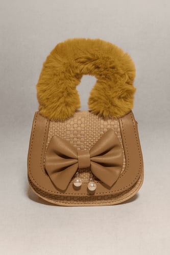 شنطة أطفال M25188