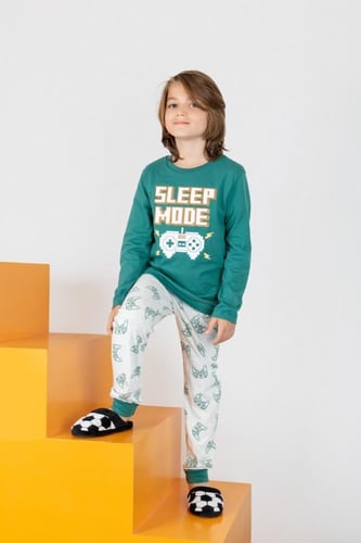 بجامه ولادي 83552