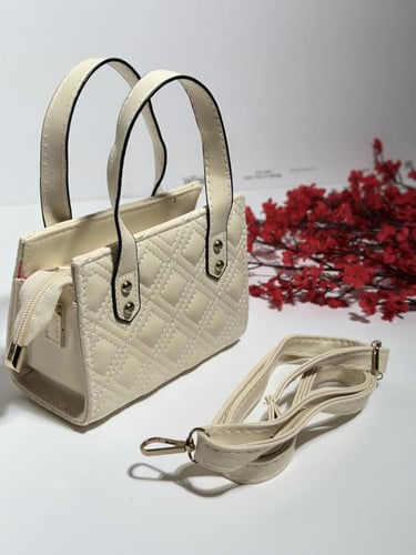 شنطه بناتي ثلاثه الوان MK-2868-6