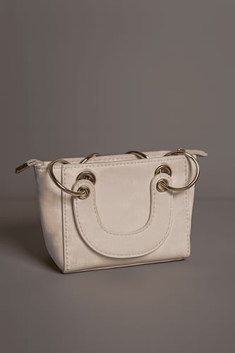 شنطة أطفال 03650