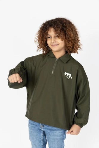 بلوفر اطفال شتوي 3615