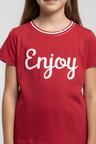 بجامه بناتي انجوي 532696