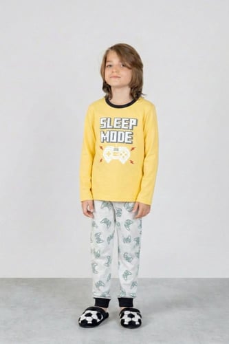 بجامه ولادي 83552