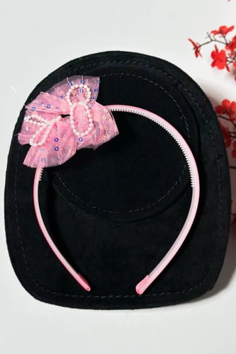 طوق بناتي 52242