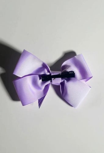 مساك شعر للبنات nm-33-1-4