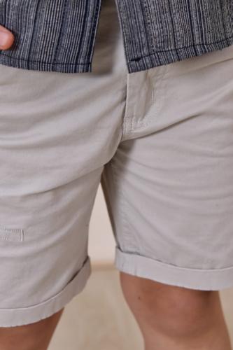 شورت ولادي بيج 4016-