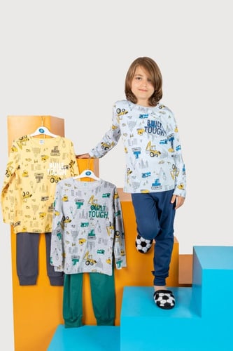 بجامه ولادي 83567