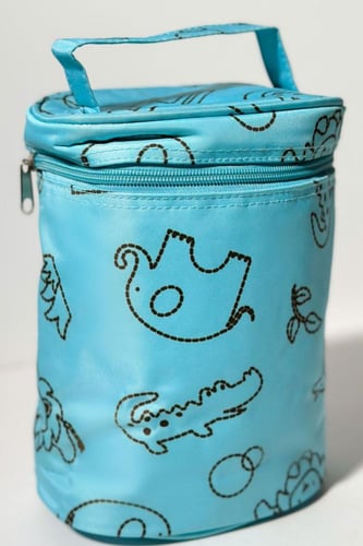 شنطة مواليد صغير 3280