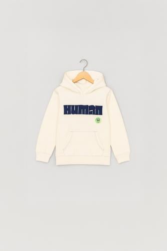 هودي ولادي شتوي سكري 3029